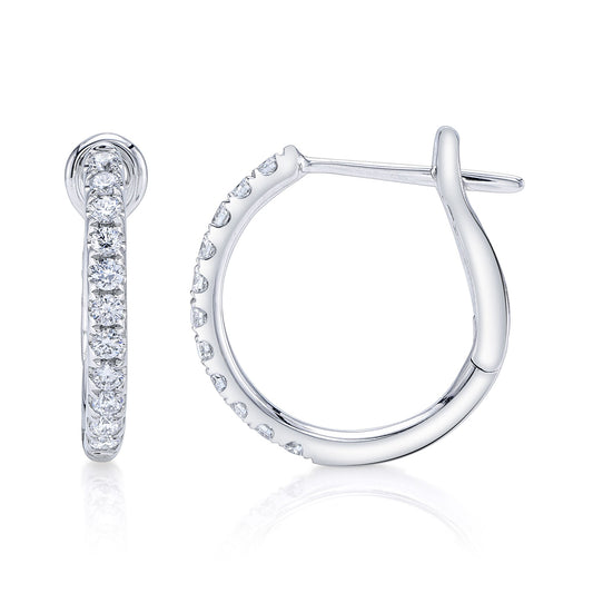0-26ct-diamond-hoop-earring-1