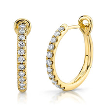 0-26ct-diamond-hoop-earring