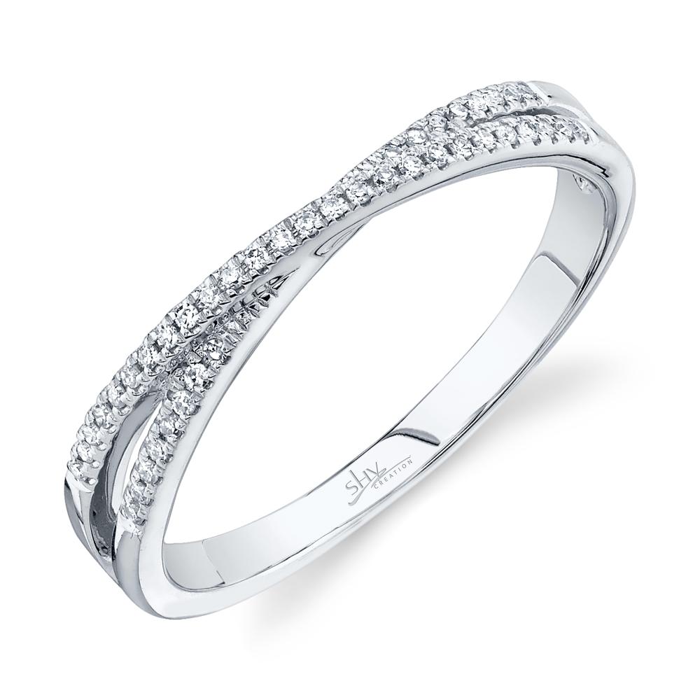 shy-creation-0-09ct-diamond-ring-sc22005548