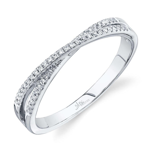shy-creation-0-09ct-diamond-ring-sc22005548