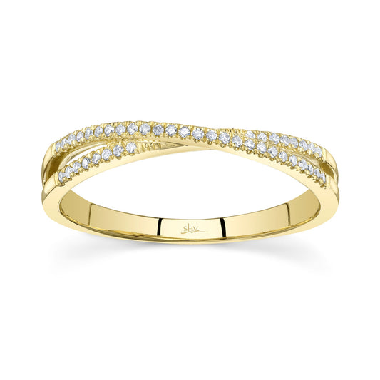 shy-creation-0-09ct-diamond-ring-sc22005549