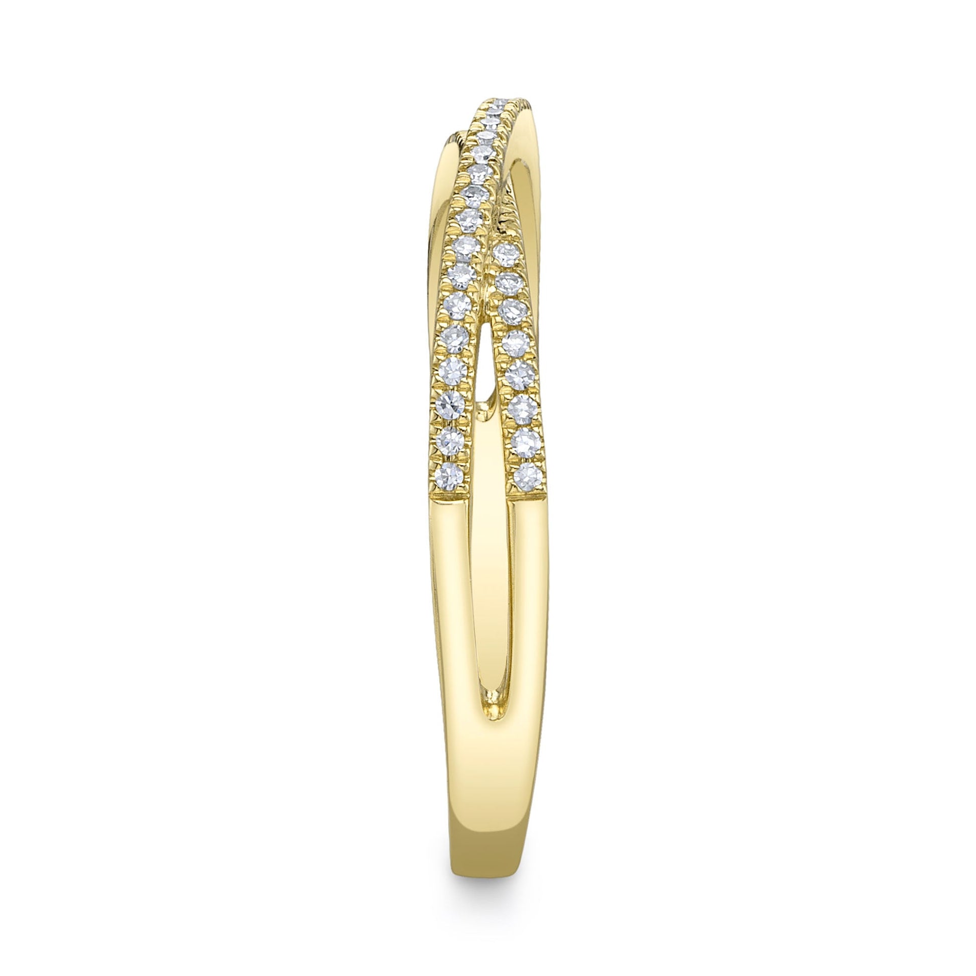 shy-creation-0-09ct-diamond-ring-sc22005549