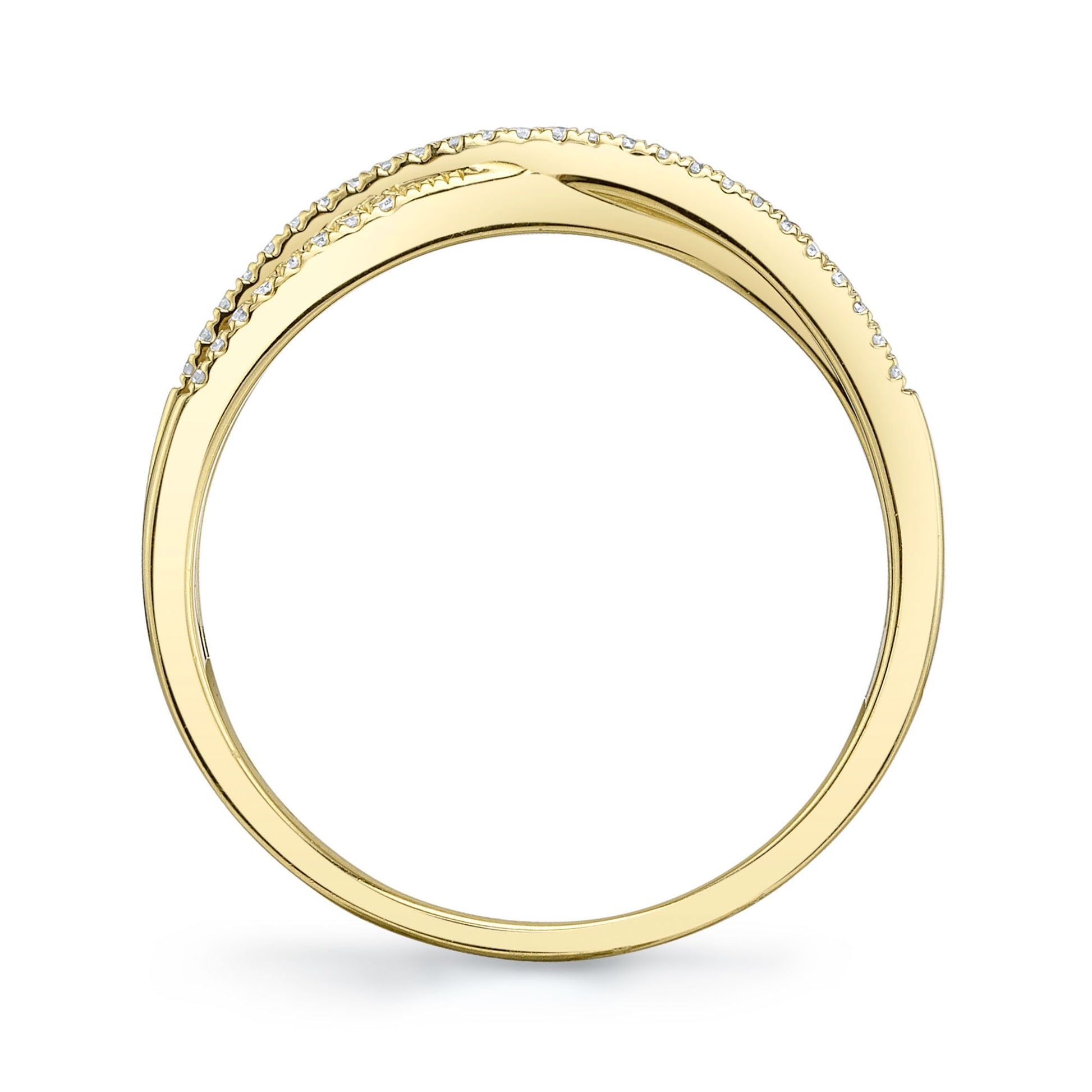 shy-creation-0-09ct-diamond-ring-sc22005549