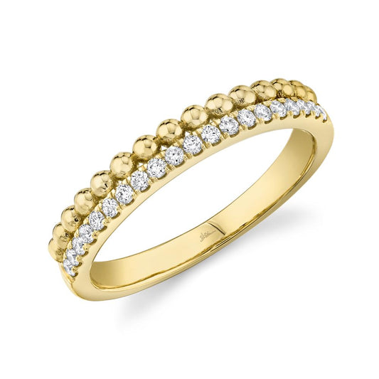 0-18ct-diamond-ring