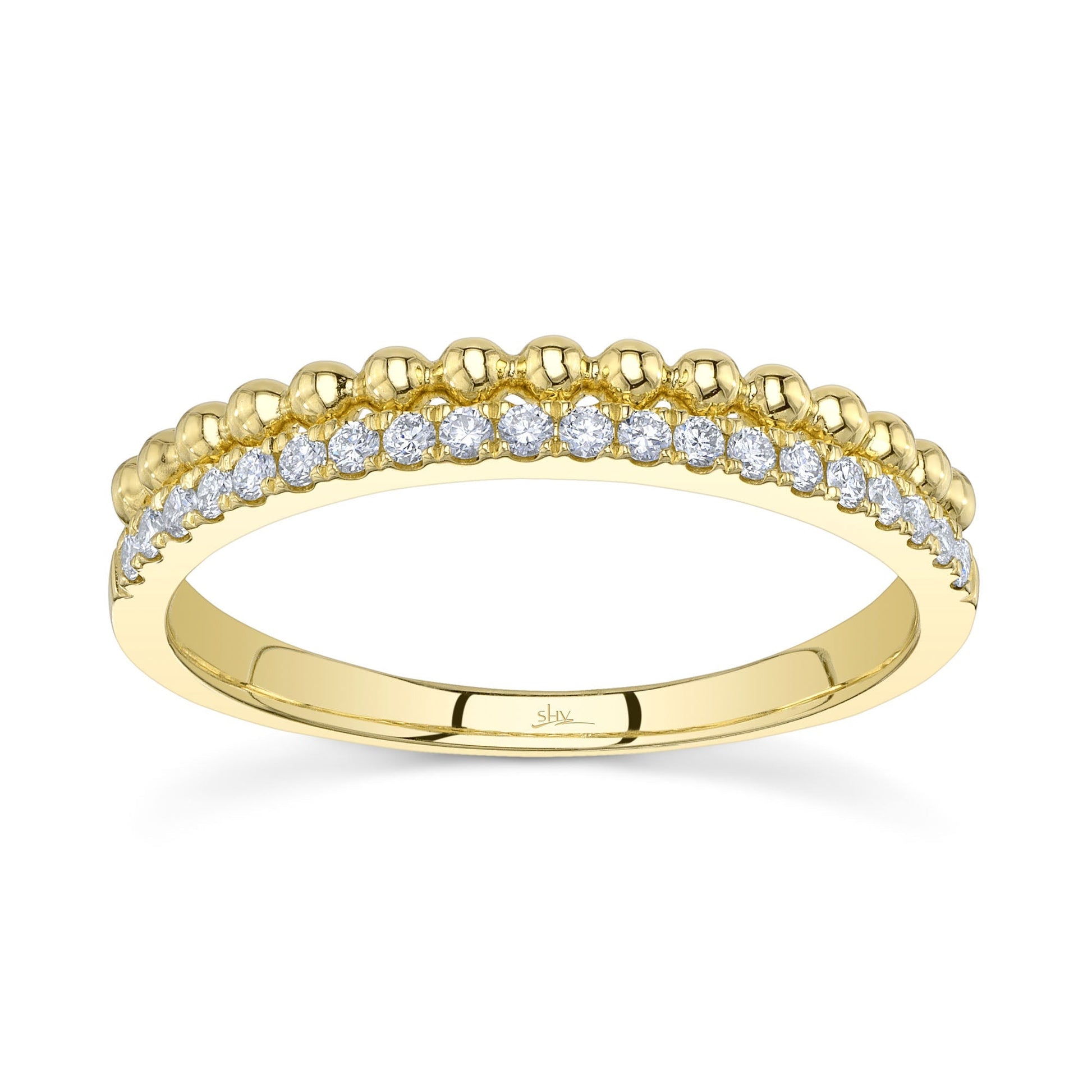 0-18ct-diamond-ring