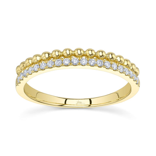 0-18ct-diamond-ring