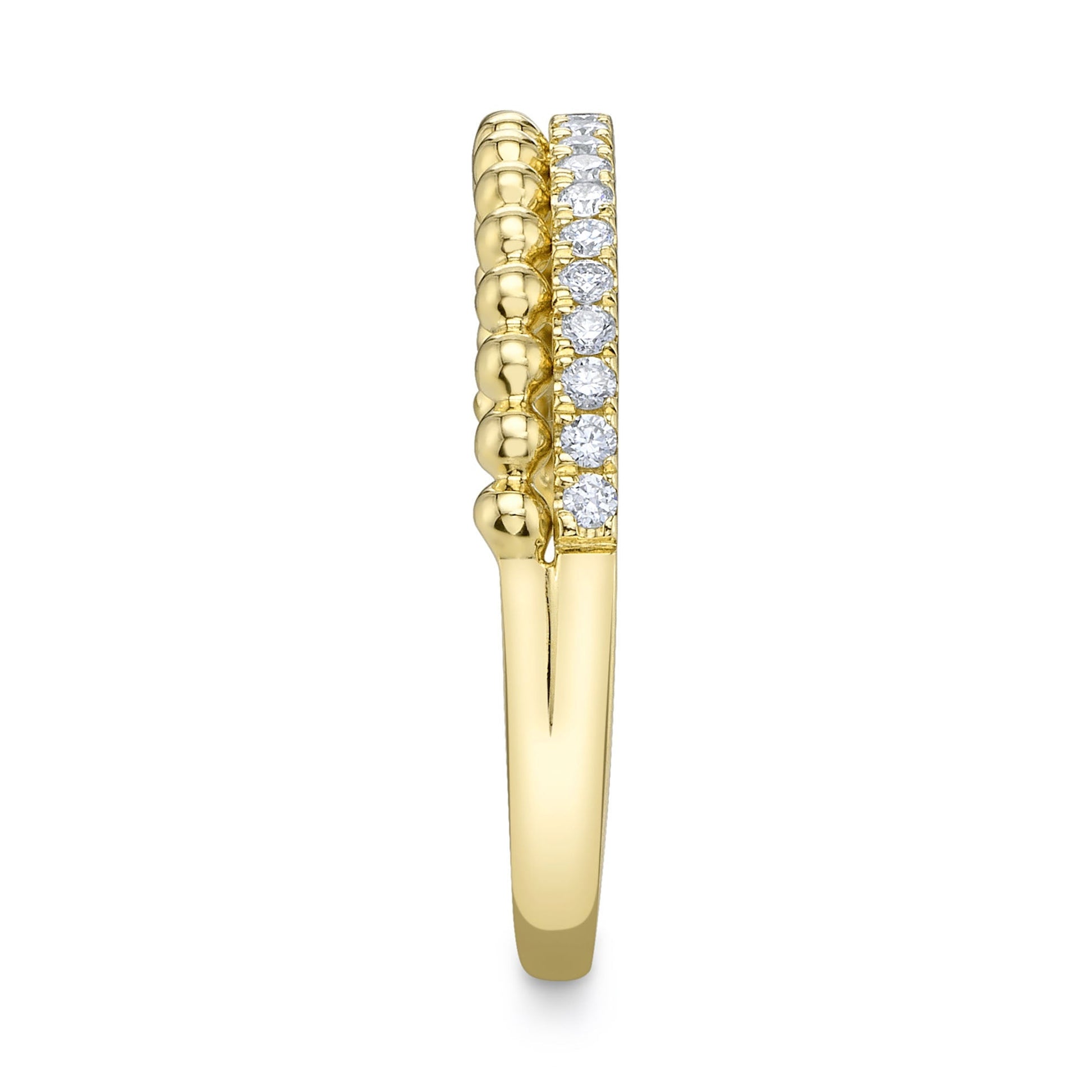 0-18ct-diamond-ring