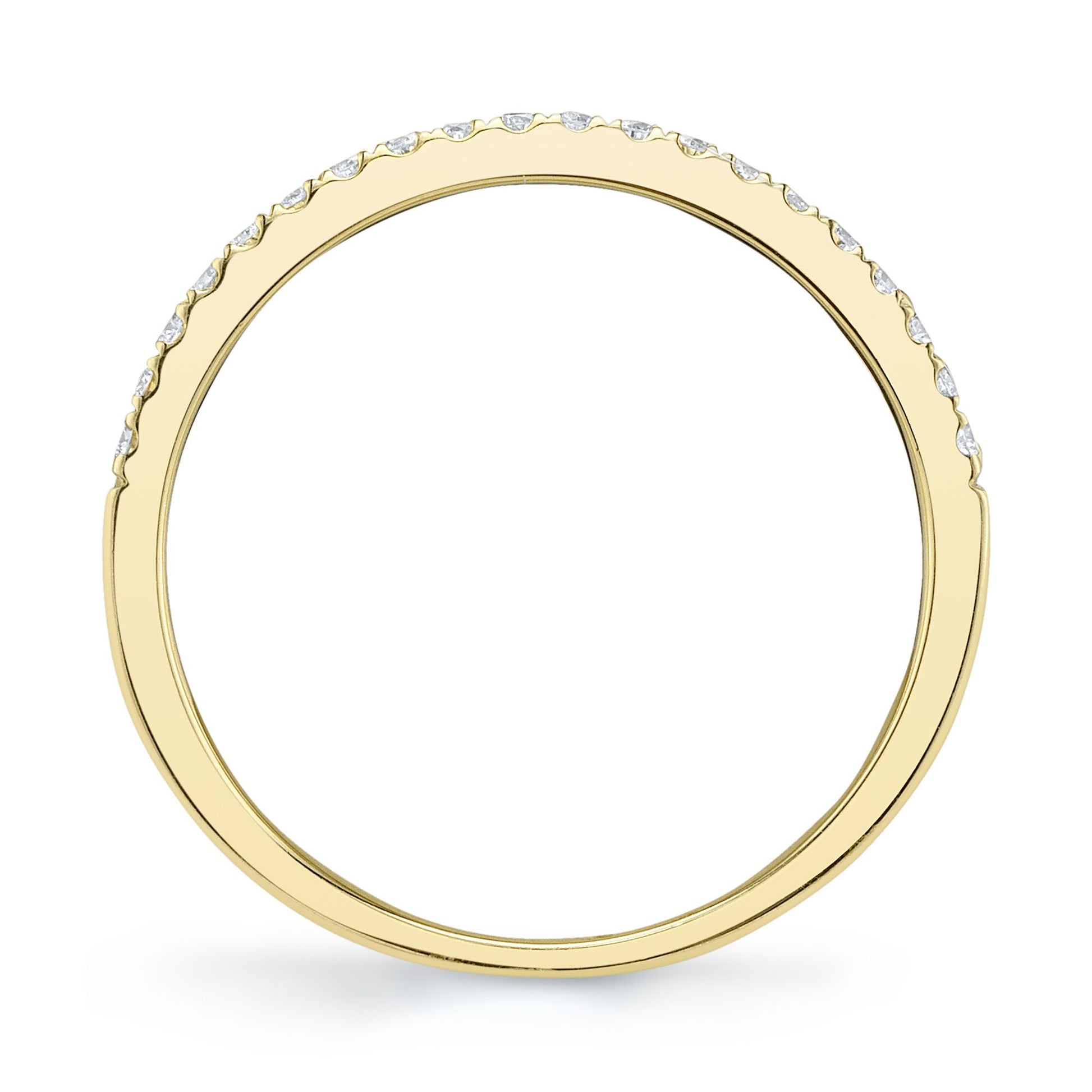 0-18ct-diamond-ring