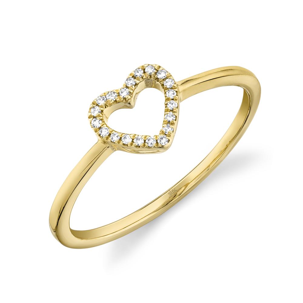 0-04ct-diamond-heart-ring