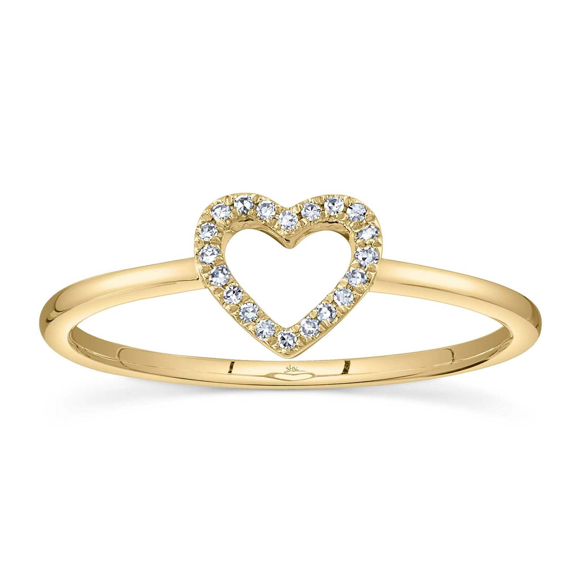 0-04ct-diamond-heart-ring