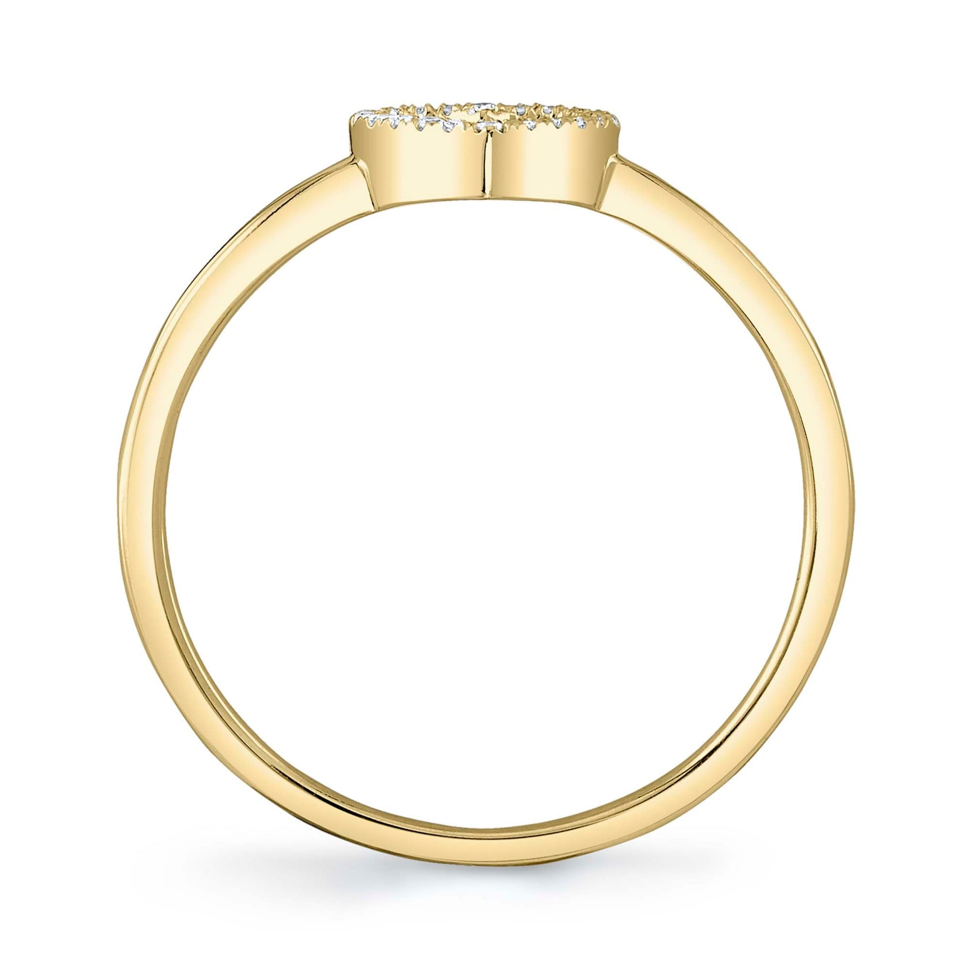 0-04ct-diamond-heart-ring