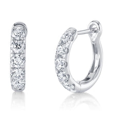 0-81ct-diamond-huggie-earring