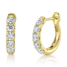 0-81ct-diamond-huggie-earring-1