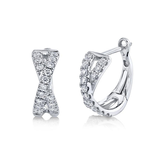 0-40ct-diamond-huggie-earring