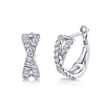 0-40ct-diamond-huggie-earring