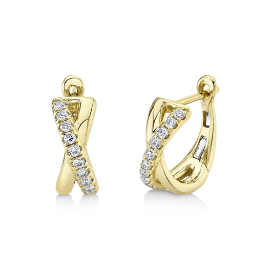 0-25ct-diamond-huggie-earring-1