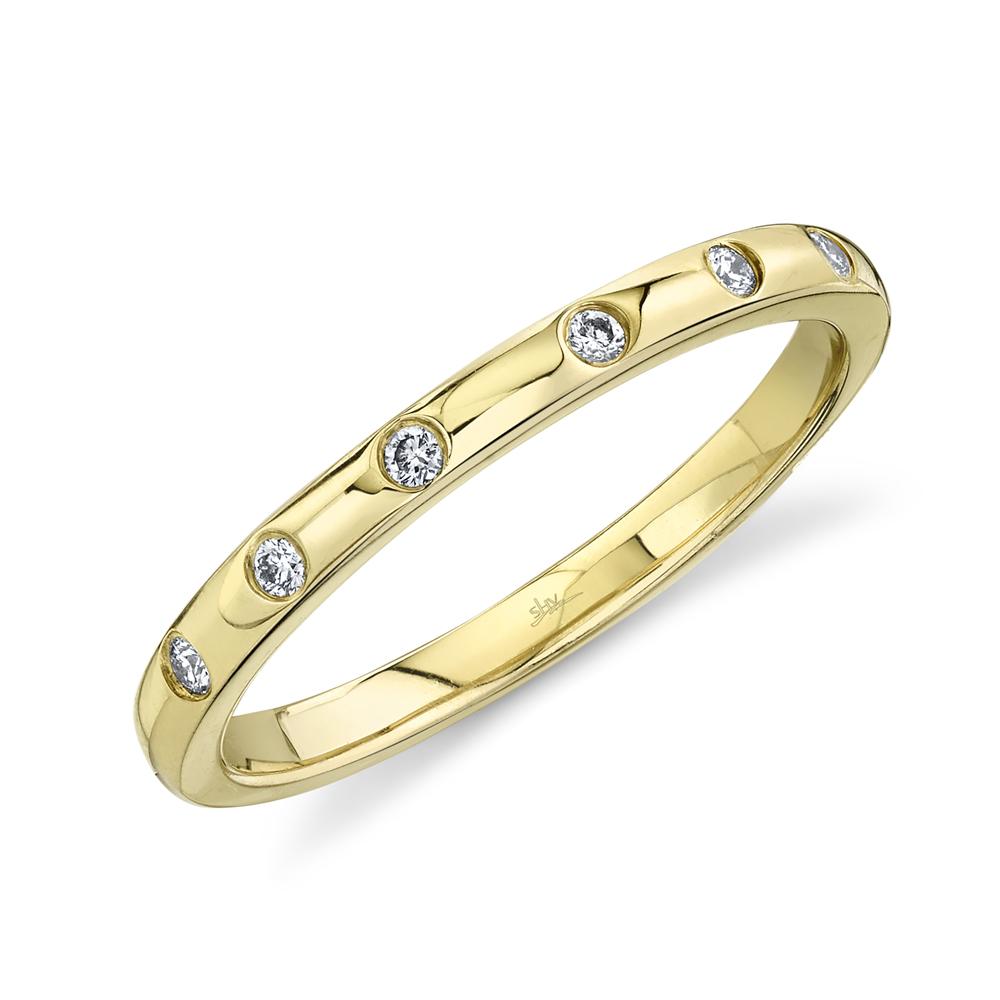 0-07ct-diamond-band-2