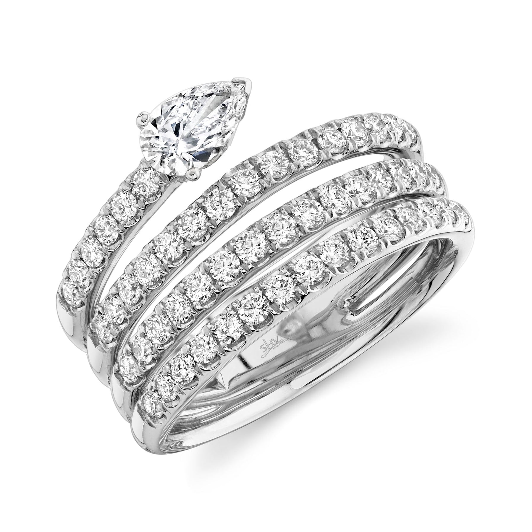 1-28ct-diamond-pear-ring
