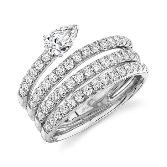 1-28ct-diamond-pear-ring