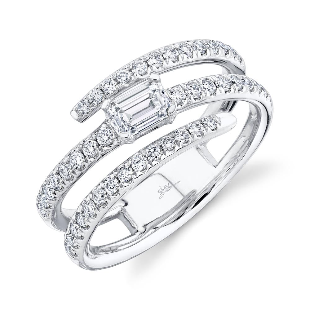 0-88ct-diamond-emerald-ring