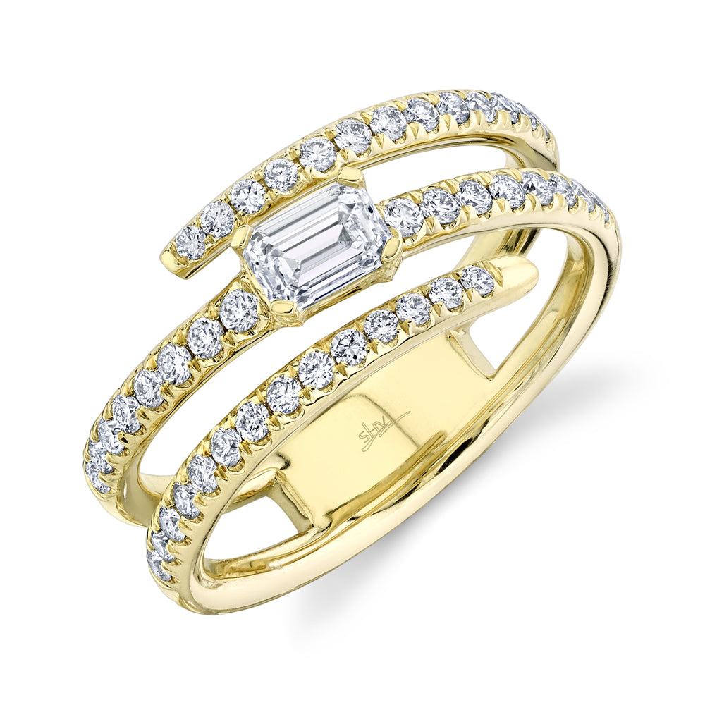 0-88ct-diamond-emerald-ring-1