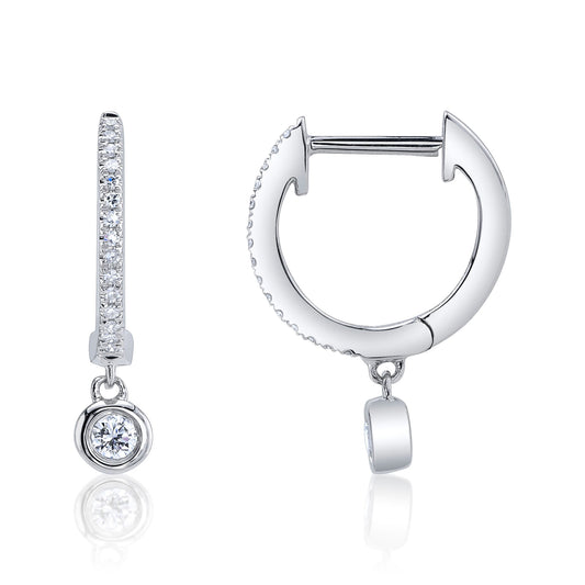0-14-ct-bezel-charm-diamond-huggie-earrings-1