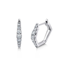 0-49ct-diamond-huggie-earring-1