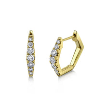 0-49ct-diamond-huggie-earring