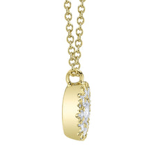 0-22ct-ctrround-0-28ct-side-diamond-cluster-necklace