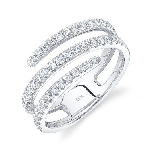 0-61ct-diamond-ring