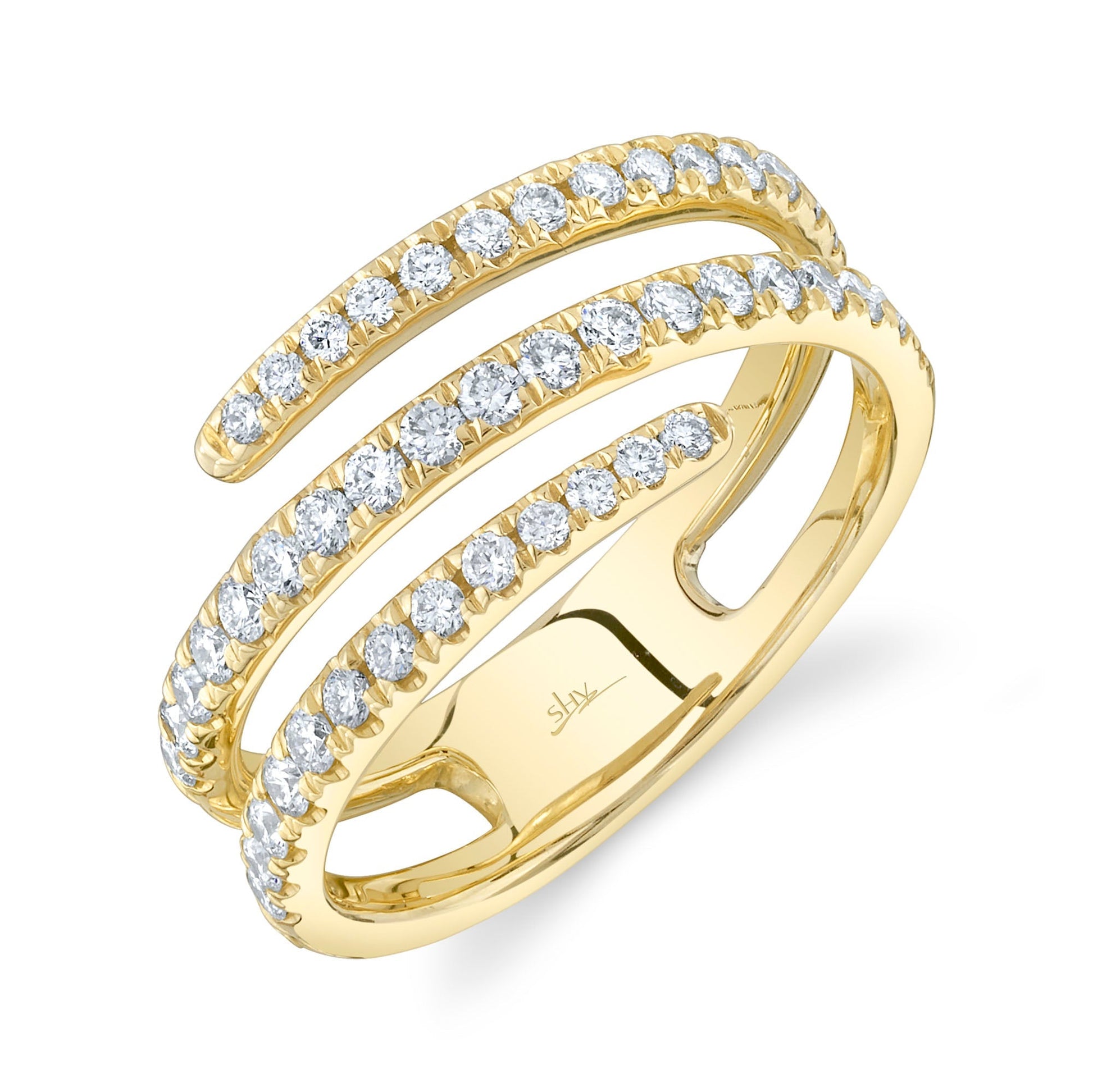 shy-creation-0-61ct-diamond-ring-sc22008222
