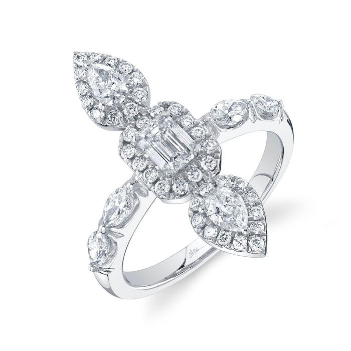 1-46ct-diamond-emerald-marquise-pear-ring