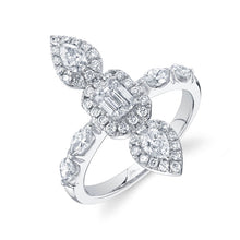 1-46ct-diamond-emerald-marquise-pear-ring