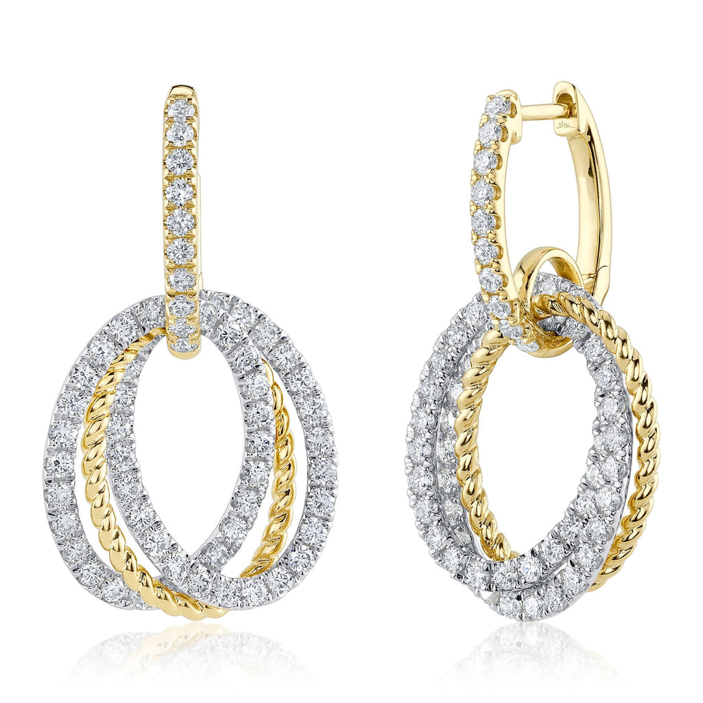 shy-creation-2-33ct-diamond-oval-earring-sc22008633