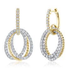 shy-creation-2-33ct-diamond-oval-earring-sc22008633