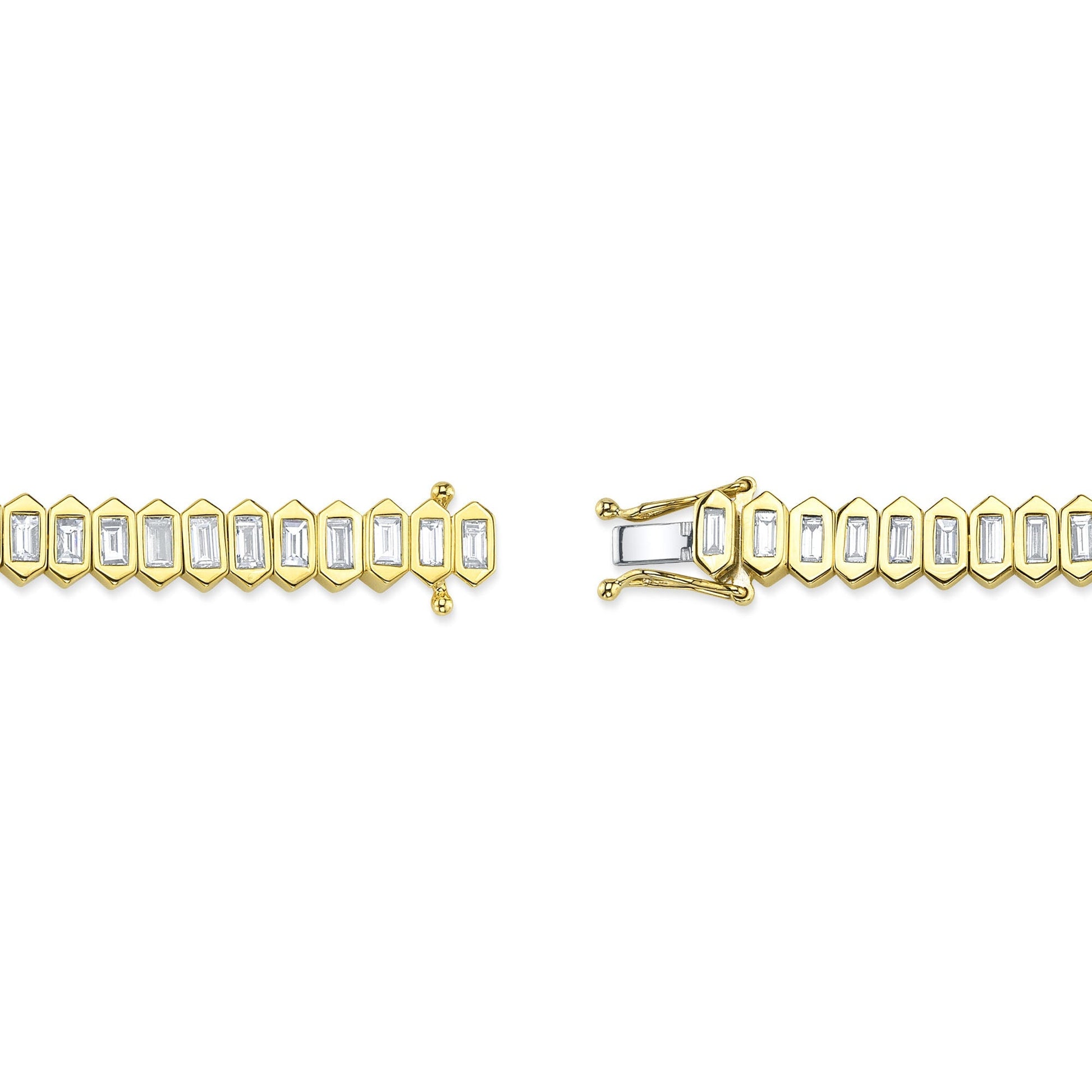 3-25ct-diamond-baguette-bezel-tennis-bracelet SC22008689