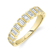 0-78ct-diamond-baguette-band