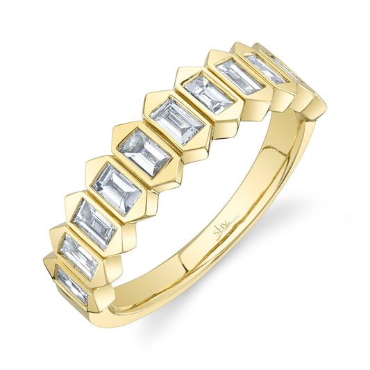 shy-creation-0-75ct-diamond-baguette-band-sc22008782