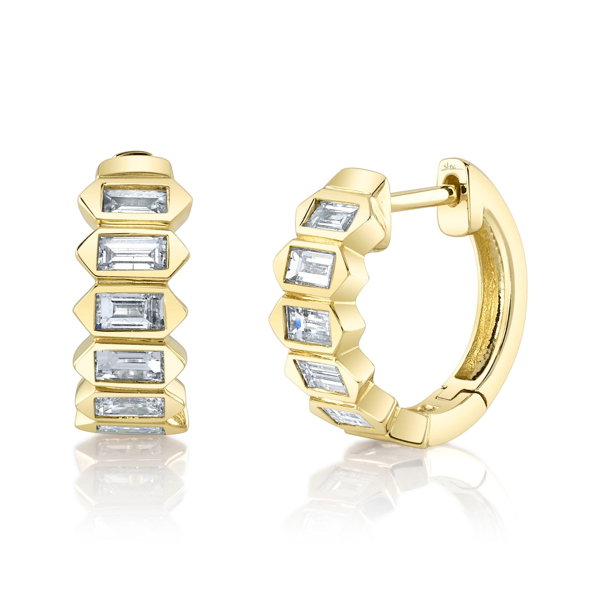 0-65ct-diamond-baguette-bezel-huggie-earring