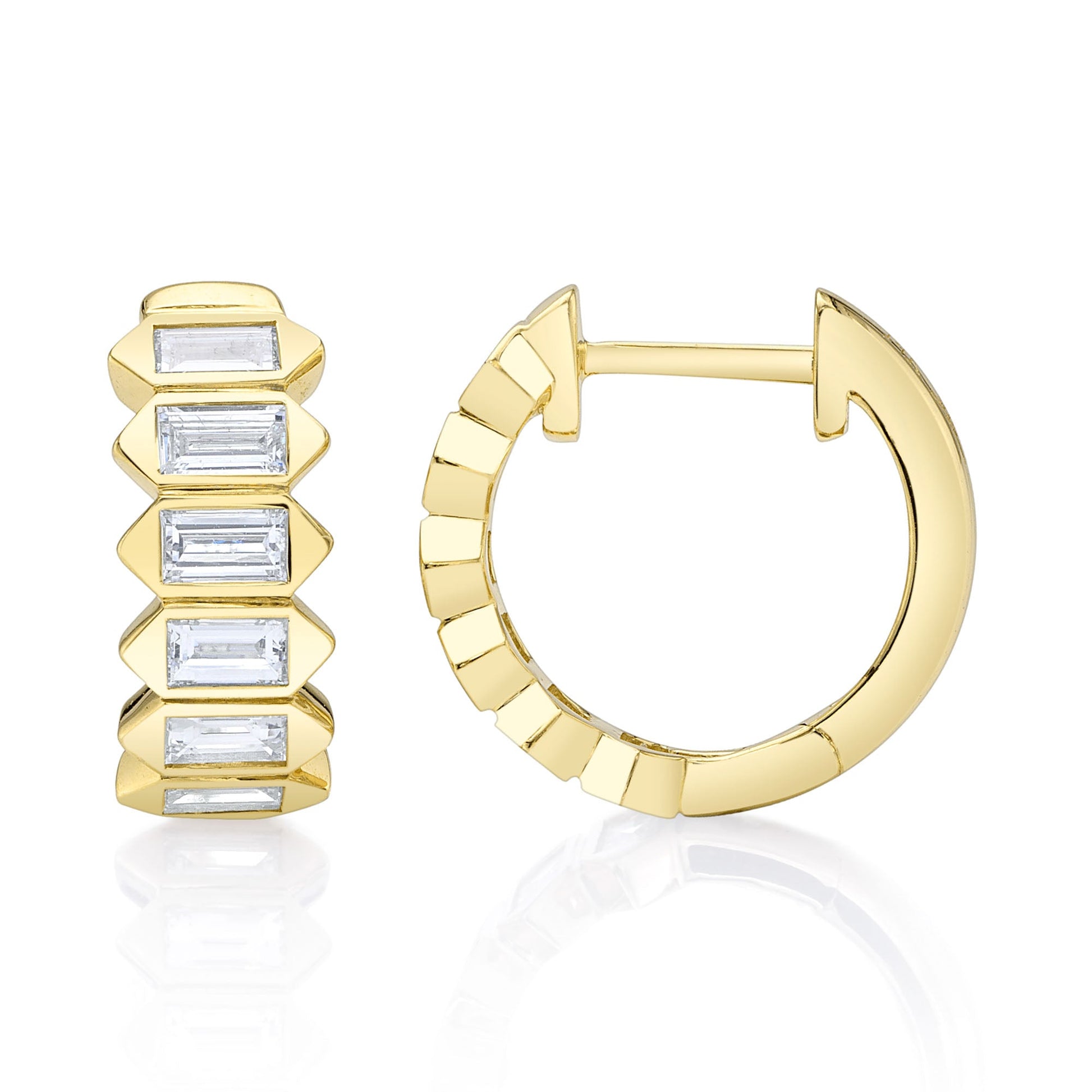 0-65ct-diamond-baguette-bezel-huggie-earring