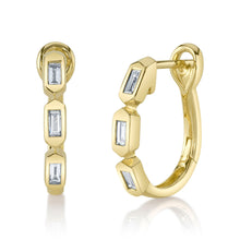 0-30ct-diamond-baguette-oval-hoop-earring