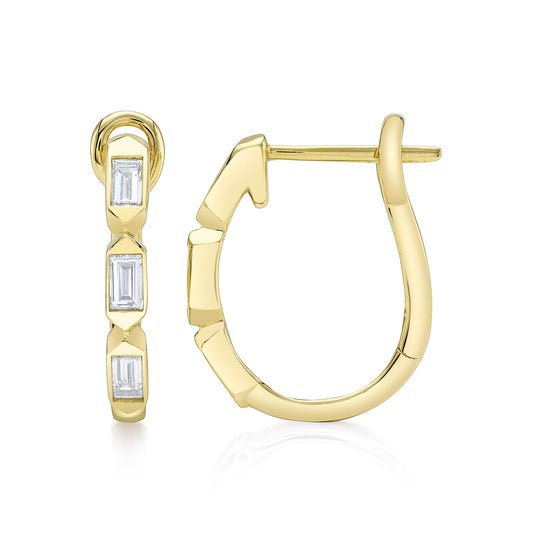 0-30ct-diamond-baguette-oval-hoop-earring