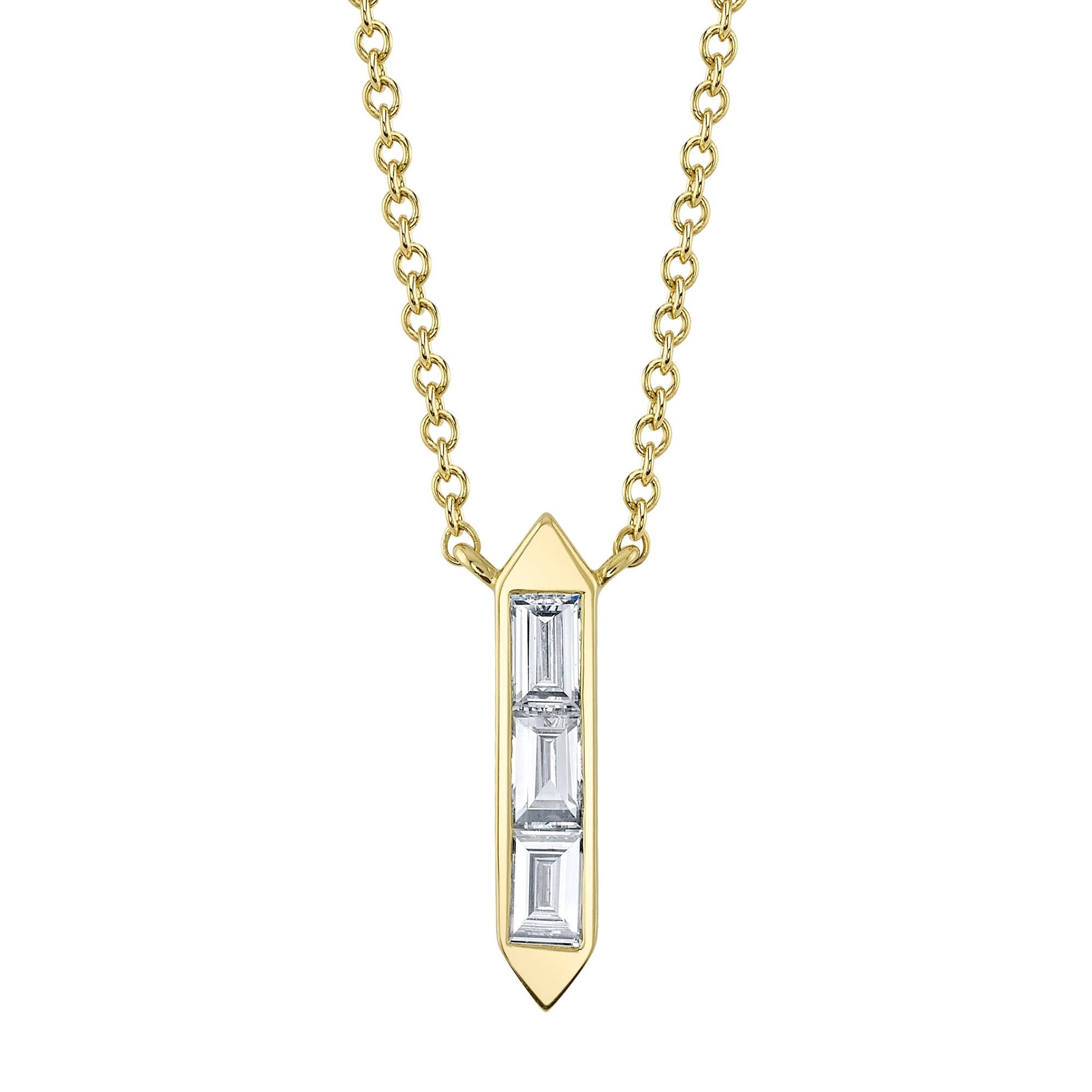 0-18ct-diamond-baguette-necklace