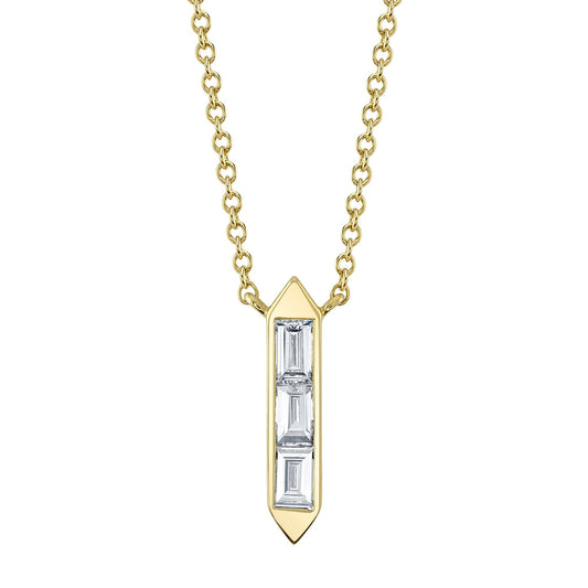 0-18ct-diamond-baguette-necklace