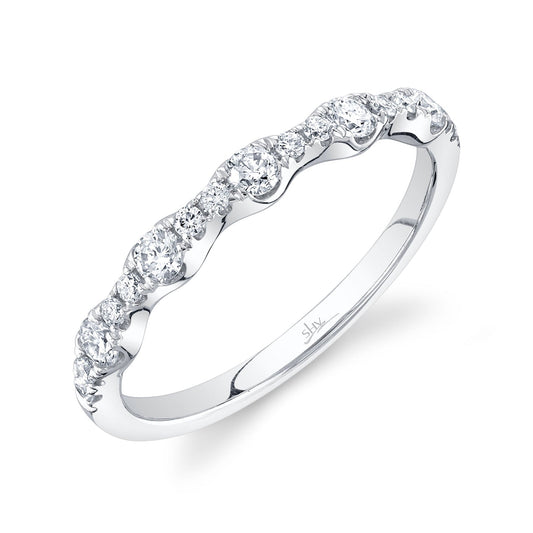 0-40ct-diamond-band-1