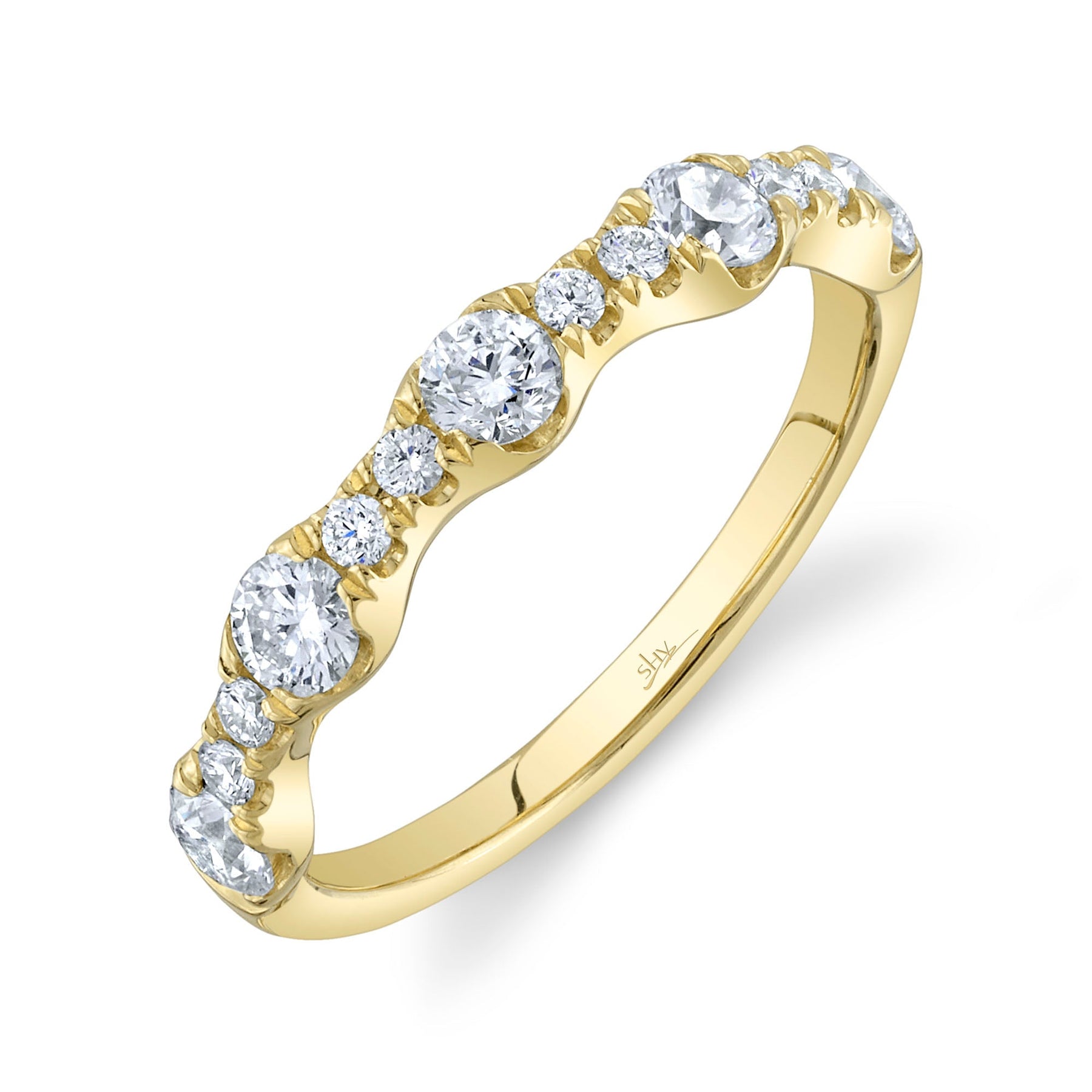 0-77ct-diamond-band-1