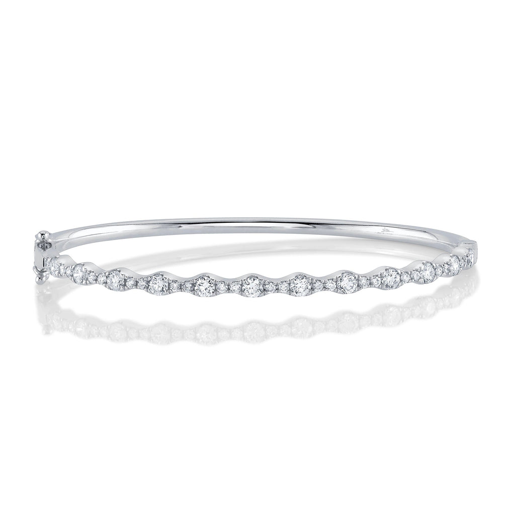 1-30ct-diamond-bangle SC22008805ZS