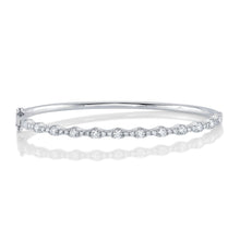 1-30ct-diamond-bangle SC22008805ZS