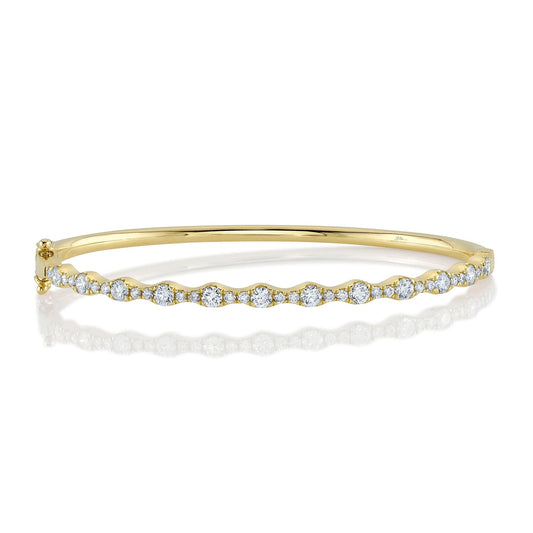 1-30ct-diamond-bangle-1