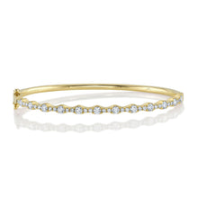 1-30ct-diamond-bangle-1